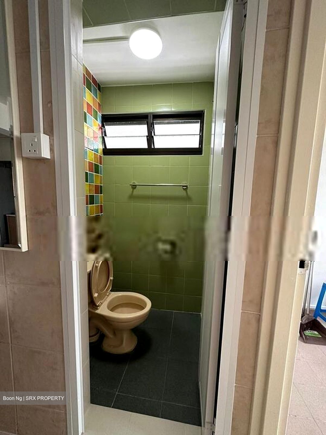Blk 13 Holland Vista (Queenstown), HDB 3 Rooms #625552741